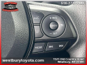 Thumbnail image of 2022 Toyota Corolla Hybrid at Westbury Toyota Scion