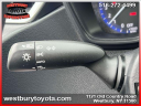 Thumbnail image of 2022 Toyota Corolla Hybrid at Westbury Toyota Scion