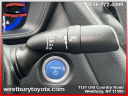 Thumbnail image of 2022 Toyota Corolla Hybrid at Westbury Toyota Scion