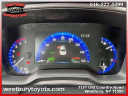 Thumbnail image of 2022 Toyota Corolla Hybrid at Westbury Toyota Scion