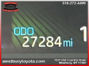 Thumbnail image of 2022 Toyota Corolla Hybrid at Westbury Toyota Scion
