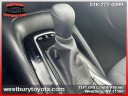 Thumbnail image of 2022 Toyota Corolla Hybrid at Westbury Toyota Scion