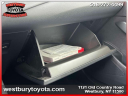 Thumbnail image of 2022 Toyota Corolla Hybrid at Westbury Toyota Scion