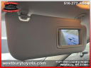 Thumbnail image of 2022 Toyota Corolla Hybrid at Westbury Toyota Scion