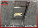 Thumbnail image of 2022 Toyota Corolla Hybrid at Westbury Toyota Scion