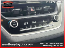 Thumbnail image of 2022 Toyota Corolla Hybrid at Westbury Toyota Scion