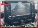 Thumbnail image of 2022 Toyota Corolla Hybrid at Westbury Toyota Scion