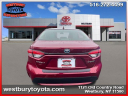 Thumbnail image of 2022 Toyota Corolla Hybrid at Westbury Toyota Scion