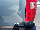 2012 Chevrolet Silverado 1500 Work Truck at Family Car Mart, Inc.