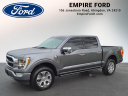 Thumbnail image of 2023 Ford F-150 at Empire Ford