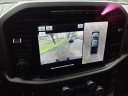 Thumbnail image of 2023 Ford F-150 at Empire Ford