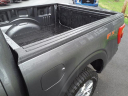 Thumbnail image of 2023 Ford F-150 at Empire Ford