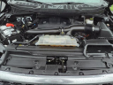 Thumbnail image of 2023 Ford F-150 at Empire Ford