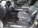 Thumbnail image of 2023 Ford F-150 at Empire Ford