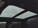 Thumbnail image of 2023 Ford F-150 at Empire Ford