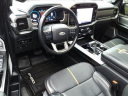 Thumbnail image of 2023 Ford F-150 at Empire Ford