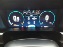 Thumbnail image of 2023 Ford F-150 at Empire Ford