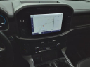 Thumbnail image of 2023 Ford F-150 at Empire Ford