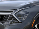 Thumbnail image of 2025 Kia Sportage at Kia of Englewood