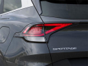 Thumbnail image of 2025 Kia Sportage at Kia of Englewood