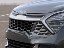 Thumbnail image of 2025 Kia Sportage at Kia of Englewood