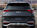 Thumbnail image of 2025 Kia Sportage at Kia of Englewood