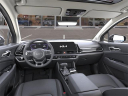 Thumbnail image of 2025 Kia Sportage at Kia of Englewood