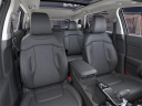 Thumbnail image of 2025 Kia Sportage at Kia of Englewood