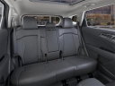 Thumbnail image of 2025 Kia Sportage at Kia of Englewood