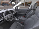 Thumbnail image of 2025 Kia Sportage at Kia of Englewood