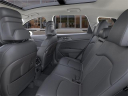 Thumbnail image of 2025 Kia Sportage at Kia of Englewood