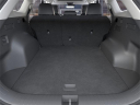 Thumbnail image of 2025 Kia Sportage at Kia of Englewood