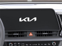 Thumbnail image of 2025 Kia Sportage at Kia of Englewood