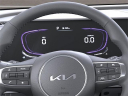 Thumbnail image of 2025 Kia Sportage at Kia of Englewood