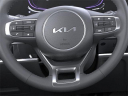 Thumbnail image of 2025 Kia Sportage at Kia of Englewood