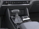 Thumbnail image of 2025 Kia Sportage at Kia of Englewood