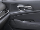 Thumbnail image of 2025 Kia Sportage at Kia of Englewood