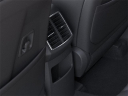 Thumbnail image of 2025 Kia Sportage at Kia of Englewood