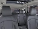 Thumbnail image of 2025 Kia Sportage at Kia of Englewood