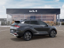 Thumbnail image of 2025 Kia Sportage at Kia of Englewood