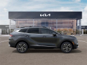 Thumbnail image of 2025 Kia Sportage at Kia of Englewood