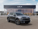 Thumbnail image of 2025 Kia Sportage at Kia of Englewood