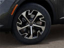 Thumbnail image of 2025 Kia Sportage at Kia of Englewood