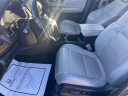 Thumbnail image of 2017 Honda CR-V at IMPERIAL AUTO SALES, INC.
