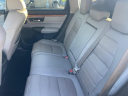 Thumbnail image of 2017 Honda CR-V at IMPERIAL AUTO SALES, INC.