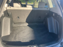 Thumbnail image of 2017 Honda CR-V at IMPERIAL AUTO SALES, INC.