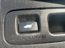 Thumbnail image of 2017 Honda CR-V at IMPERIAL AUTO SALES, INC.