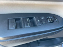 Thumbnail image of 2017 Honda CR-V at IMPERIAL AUTO SALES, INC.