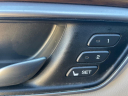 Thumbnail image of 2017 Honda CR-V at IMPERIAL AUTO SALES, INC.