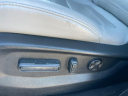 Thumbnail image of 2017 Honda CR-V at IMPERIAL AUTO SALES, INC.